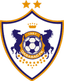 Huy hiệu Qarabag