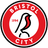 Huy hiệu Bristol City