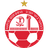Huy hiệu Hapoel Beer Sheva