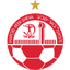 Huy hiệu Hapoel Beer Sheva