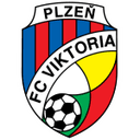 Huy hiệu Plzen