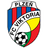 Huy hiệu Plzen