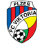 Huy hiệu Plzen