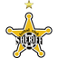 Huy hiệu Sheriff Tiraspol