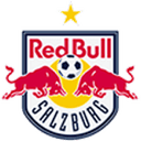 Huy hiệu Red Bull Salzburg