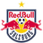 Huy hiệu Red Bull Salzburg