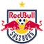Huy hiệu Red Bull Salzburg