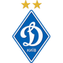 Huy hiệu Dynamo Kyiv