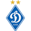 Huy hiệu Dynamo Kyiv