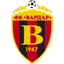 Huy hiệu Vardar Skopje