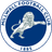 Huy hiệu Millwall