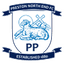 Huy hiệu Preston