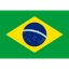Huy hiệu Brazil