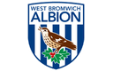 Huy hiệu West Brom