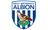 Huy hiệu West Brom
