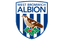Huy hiệu West Brom
