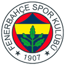 Huy hiệu Fenerbahçe