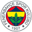 Huy hiệu Fenerbahçe