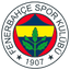 Huy hiệu Fenerbahçe