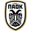 Huy hiệu PAOK