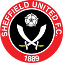 Huy hiệu Sheffield Utd