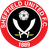 Huy hiệu Sheffield Utd