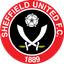 Huy hiệu Sheffield Utd