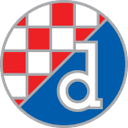 Huy hiệu Dinamo Zagreb
