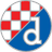 Huy hiệu Dinamo Zagreb