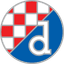 Huy hiệu Dinamo Zagreb