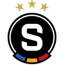 Huy hiệu Sparta Praha