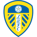 Huy hiệu Leeds