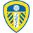 Huy hiệu Leeds