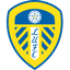 Huy hiệu Leeds