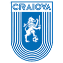 Huy hiệu Universitatea Craiova