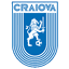 Huy hiệu Universitatea Craiova