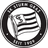 Huy hiệu Sturm Graz