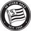 Huy hiệu Sturm Graz