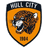 Huy hiệu Hull City