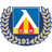 Huy hiệu Levski Sofia