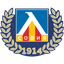 Huy hiệu Levski Sofia