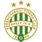 Huy hiệu Ferencvarosi TC