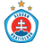 Huy hiệu Slovan Bratislava