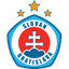 Huy hiệu Slovan Bratislava