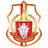 Huy hiệu Lamphun Warrior