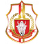 Huy hiệu Lamphun Warrior