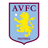 Huy hiệu Aston Villa