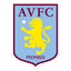 Huy hiệu Aston Villa