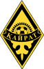 Huy hiệu Kairat Almaty