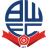 Huy hiệu Bolton